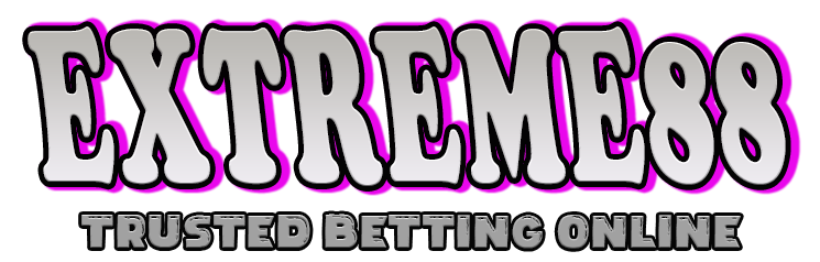 EXTREME88